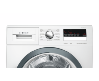 Bosch SUSZARKA BOSCH WTM8528KPL### - 1392272 - zdjęcie 2